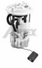 RENAU 8200008517 Fuel Feed Unit